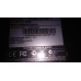 Toshiba satellite l630 COVER INFERIORE BASE V000240430